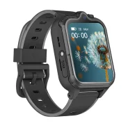Wonlex. GPS, SIM-�����, IP67 ����