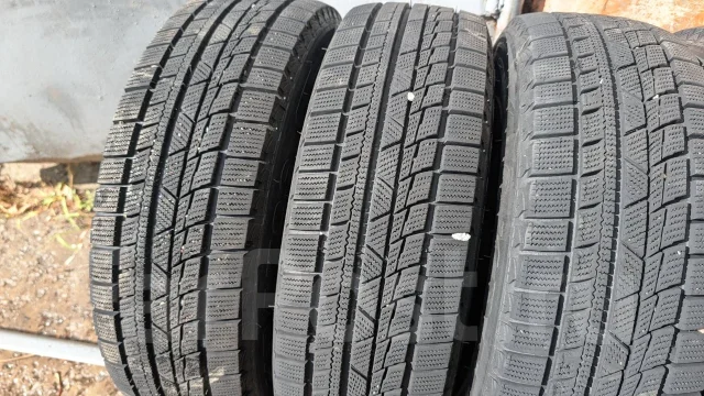 Kpatos FM805+. ������, ��� �����, 2024 ���, �/�, ����� �� 5 % ����