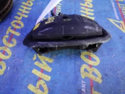 ������� ��������� Toyota Corsa 47730-10101, ������ �������� 4773010101 ����