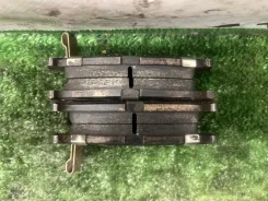 ������� ��������� Toyota Passo 04465B1010 KGC10, �������� 04465B1010 ����