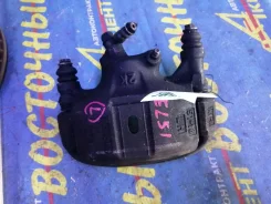 ������� ��������� Toyota Corsa 47750-10101, ����� �������� 4775010101 ����