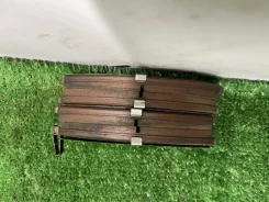 ��������� ������� Mazda Bongo 41060HA027 SK82M, �������� 41060HA027 ����
