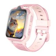 Wonlex. GPS, SIM-�����, IP67 ����