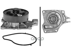 ����� Mazda 2 (DY, DE) 03-15 / Mazda 3 / Axela (BK, BL) 03-14 1.3-1.6 Ina ���. 538057410 538057410 ����