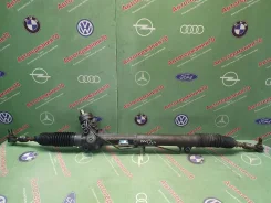 ������� ����� Audi A6 C5 (97-04) 4B1422065S ����