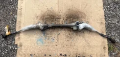 ������� ����� Toyota (����������� ��������) 4551052291 ����
