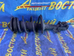 ������ Toyota Windom 48520-39415, ����� �������� 4852039415 ����