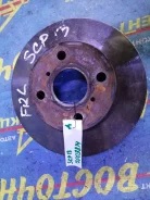 ���� ��������� Toyota Platz 4351252010, �������� 4351252010 ����