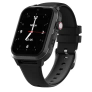 Wonlex. GPS, SIM-�����, IP67 ����