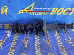 ������ Toyota Windom 48530-39795, ������ ������ 4853039795 ����