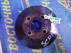 ���� ��������� Toyota Platz 4351252010, �������� 4351252010 ����