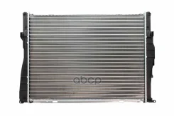 �������� ���������� ��������� (�������) BMW 1 (04-) 1.6-3.0 / 3 (05-) 1.8-3.0 / X1 (09-) 2.0-3.0 Avtopribor ���. RD104AVT RD104AVT ����