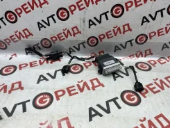 ���� ���������� ������������ ��������� AUDI Q5 19.11.2012 8K0959501G 8R CNCD 8K0959501G ����