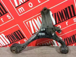 ����� �������� ������ Honda Civic Ferio 2001-2005 51350S5A800 ES9 LDA, �������� ������ 51350S5A800 ����