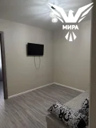 2-���������, ����� ������������� 29 ���. 2. �������, ���������, 38���.��., 11/24 ����, ������������ ������ ����