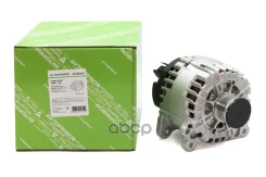 ��������� 12� 140A VAG POLO Sedan (10-)/Jetta IV (11-)/Tiguan (07-) 1.4TSI/1.6I 140 Avtopribor ���. AL006AVT AL006AVT ����
