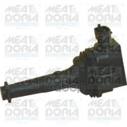 ������� ��������� Volvo: C70 ������ 20 T/23 T-5/23 T5/24 T/25/25 T 98-05, C70 ���� 20 T/23 T-5/25/25 T 97-02, S60 20 T/23 T5/24/24 Bifuel/24 T/24 T ME...