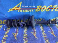 ������ Toyota Windom 48540-39425, ����� ������ 4854039425 ����