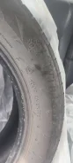 Triangle WinterX TW401. ������, ��� �����, 2023 ���, �/�, ����� 50 % ����