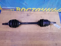 ������ �������� ����� Toyota Corsa 43420-16122 4342016122 ����