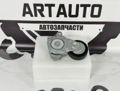 ���������� ���������� ����� Toyota 1662047030 1NR 2NR 3NR 30MM 1662047030 ����