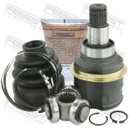 ���� ���������� 29x45x23 | ����� ����/��� | Daihatsu, Toyotamateria M401, M402, M412, BB QNC2, Sirion M300, Sirion Febest ���. 0911M412 Febest 0911M41...
