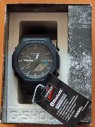 Casio ����