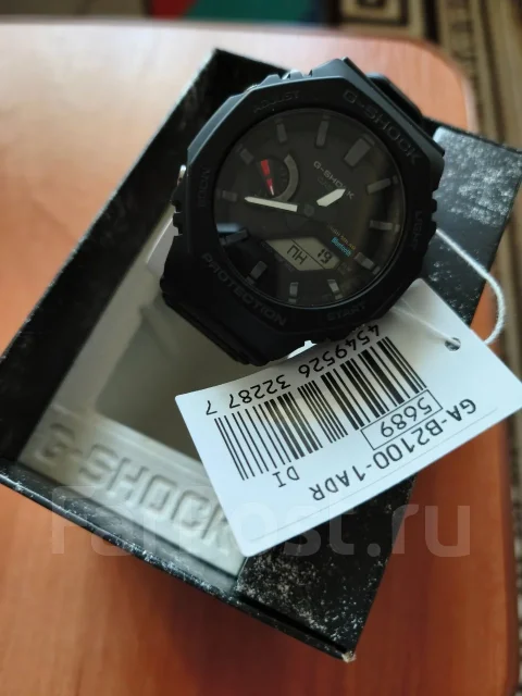 Casio ����