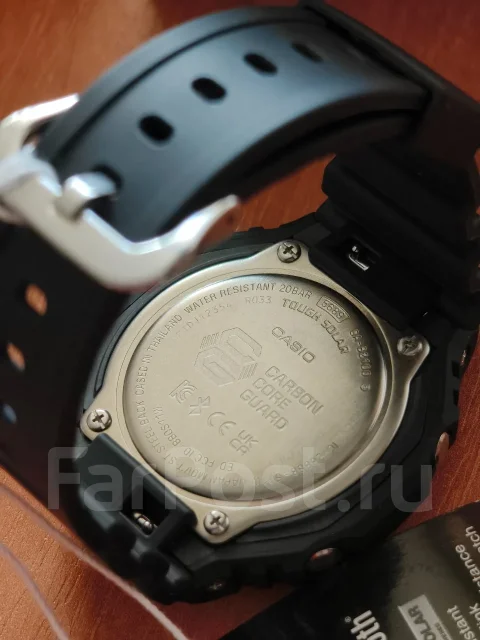 Casio ����