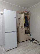 �������, ��-��1, ���-4/1, ���� 3. ������, ������� ����, 13���.��., 3/5 ���� ����