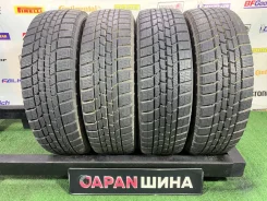 Goodyear Ice Navi 6. ������, ��� �����, 2018 ���, �/�, ����� 5 % ����