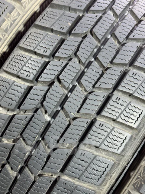 Goodyear Ice Navi 6. ������, ��� �����, 2018 ���, �/�, ����� 5 % ����
