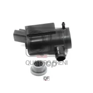 ����� ��������� Toyota (������ ������) 2 ������ Quattro Freni ���. QF00N00071 Quattro Freni QF00N00071 QF00N00071 ����