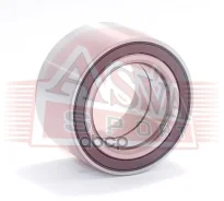 ���� � ������������ ��������� ������� ������ (��������) | �����/��� ����/��� | Mercedes/ ML 164- ASVA ���. DACM54900050 DACM54900050 ����
