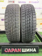 Goodyear Ice Navi 6. ������, ��� �����, 2018 ���, �/�, ����� 5 % ����