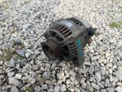 ��������� 1JZ GE Toyota Cresta JZX90 2706046121 ����
