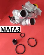 ����� (�����) � ������������� ������� A-282 707856080 ����