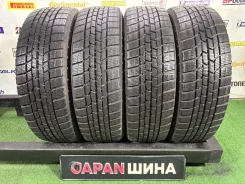 Goodyear Ice Navi 6. ������, ��� �����, 2020 ���, �/�, ����� 5 % ����