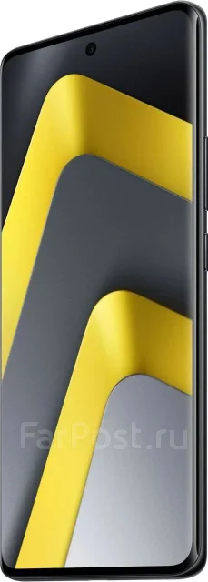 Xiaomi Poco M8 5G. �����, 512 ��, ������, 3G, 4G LTE, 5G, Dual-SIM ����