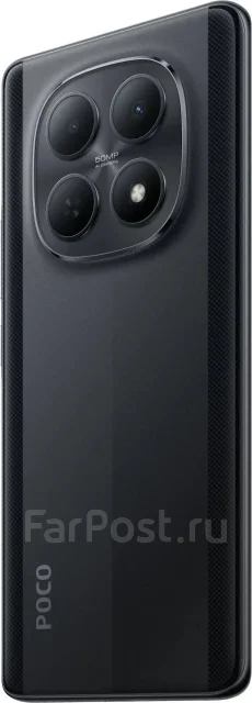 Xiaomi Poco M8 5G. �����, 512 ��, ������, 3G, 4G LTE, 5G, Dual-SIM ����