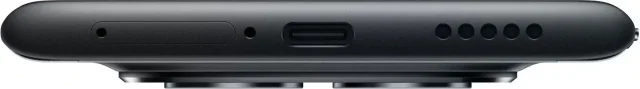 Xiaomi Poco M8 5G. �����, 512 ��, ������, 3G, 4G LTE, 5G, Dual-SIM ����