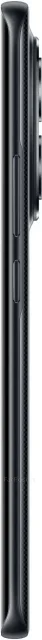 Xiaomi Poco M8 5G. �����, 512 ��, ������, 3G, 4G LTE, 5G, Dual-SIM ����