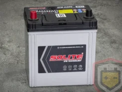 Solite