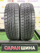 Goodyear Ice Navi 6. ������, ��� �����, 2020 ���, �/�, ����� 5 % ����