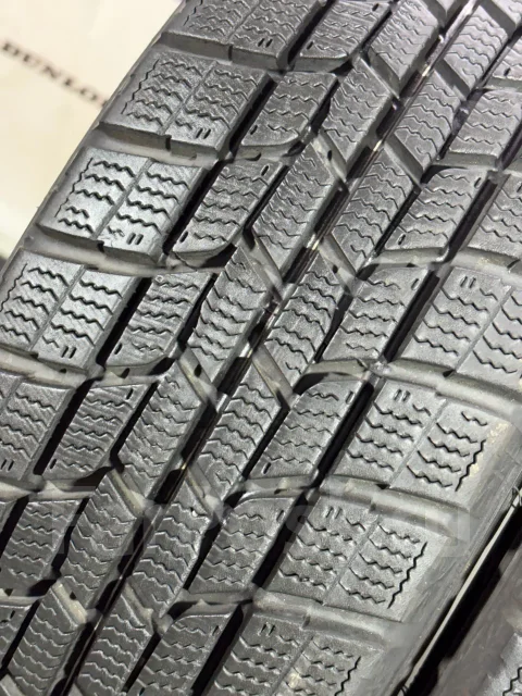 Goodyear Ice Navi 6. ������, ��� �����, 2020 ���, �/�, ����� 5 % ����