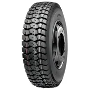 LingLong D960. ������, 2026 ���, ����� ����