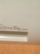 �����. ����