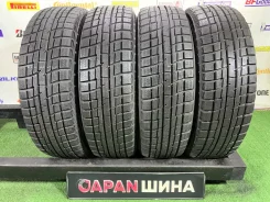 Yokohama Practiva Ice BP02. ������, ��� �����, 2020 ���, �/�, ����� 5 % ����