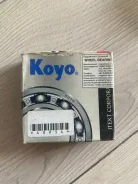 ��������� ��������� Koyo Hctra0607RYR HCTRA0607RYR ����