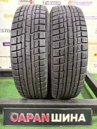 Yokohama Practiva Ice BP02. ������, ��� �����, 2020 ���, �/�, ����� 10 % ����